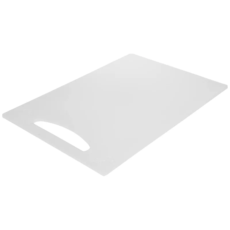 Anjali Square Chopping Board No.7 — 80% off on Amazon.in