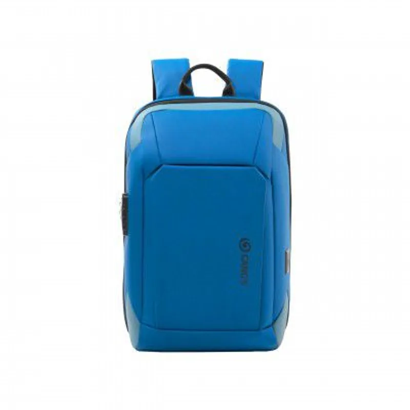 Gang's Anti Theft Laptop Bag | 25L | Backpack Bag — 91% off on Amazon.in