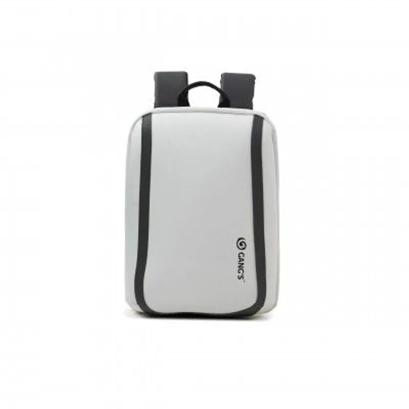 Gang's Laptop Bag | 20L | Backpack Bag — 91% off on Amazon.in