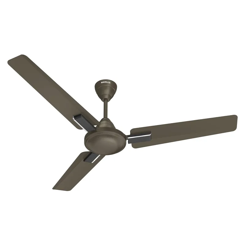 Havells 1200mm Ambrose Neo Energy Saving Ceiling Fan — 62% off on Amazon.in