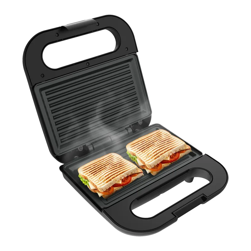 Havells Quick Crunch Grill Sandwich Maker | 800 W — 46% off on Amazon.in