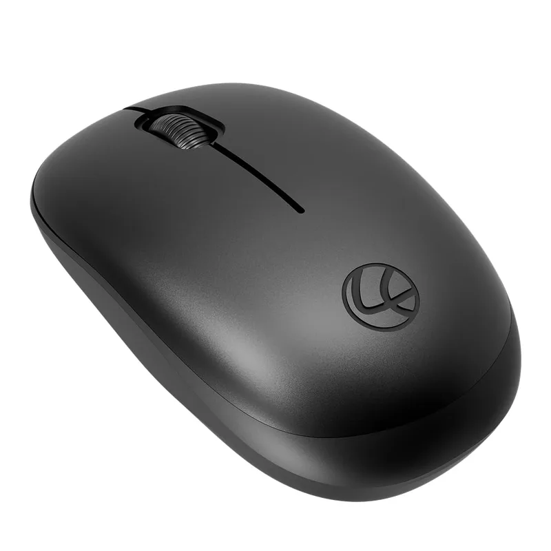 LAPCARE Safari III B Wireless Mouse-2.4GHz High Precision — 63% off on Amazon.in