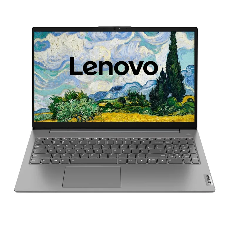 Lenovo V15, Intel Core i5-13420H, 16GB RAM, 512GB SSD, FHD 15.6”, Luna Grey, 1.61Kg, 83HF00L5IG — 51% off on Amazon.in