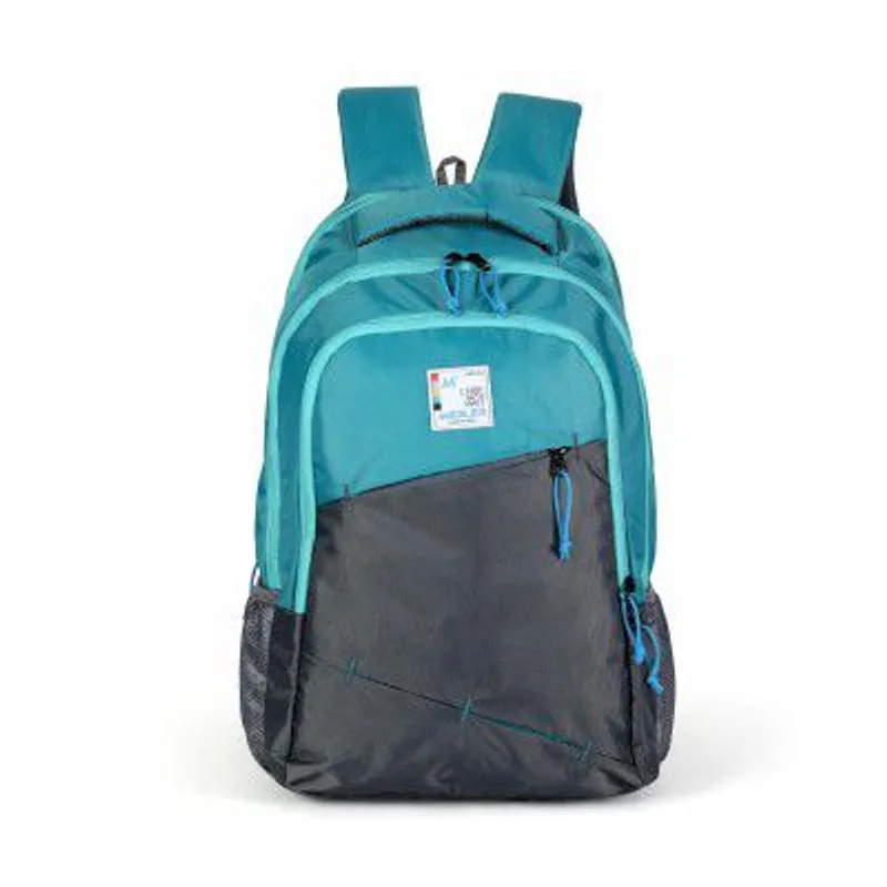 M MEDLER Lentra 40L Laptop Backpack, school bag for boys and girls — 88% off on Amazon.in