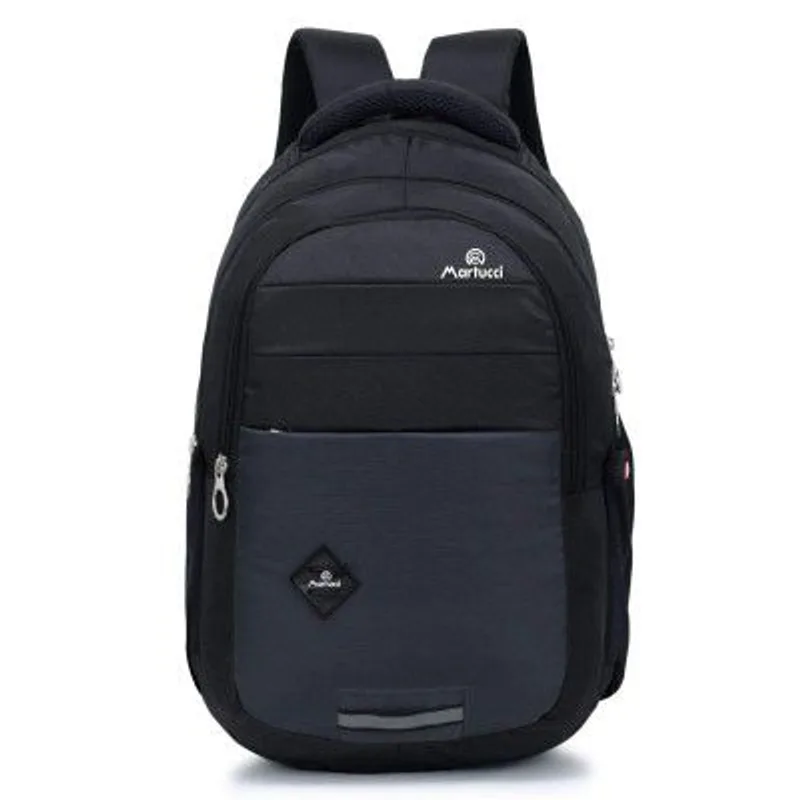 Martucci 16 inch 36L Casual Waterproof Backpack — 68% off on Amazon.in