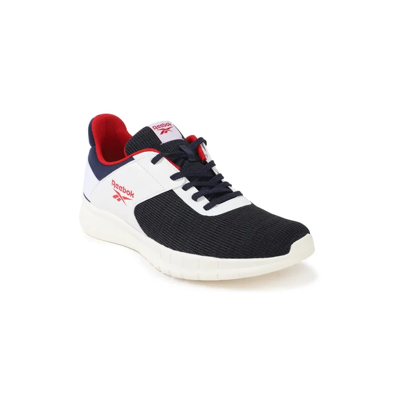 Reebok Mens Rmsora1608 Sneaker — 70% off on Amazon.in