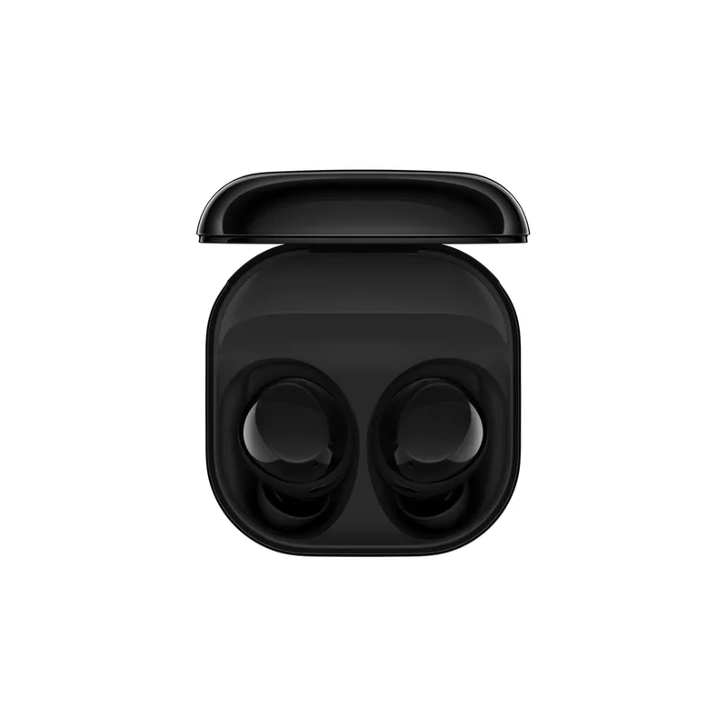 Samsung Galaxy Buds Core | Black | Powered by Galaxy AI — 66% off on Amazon.in