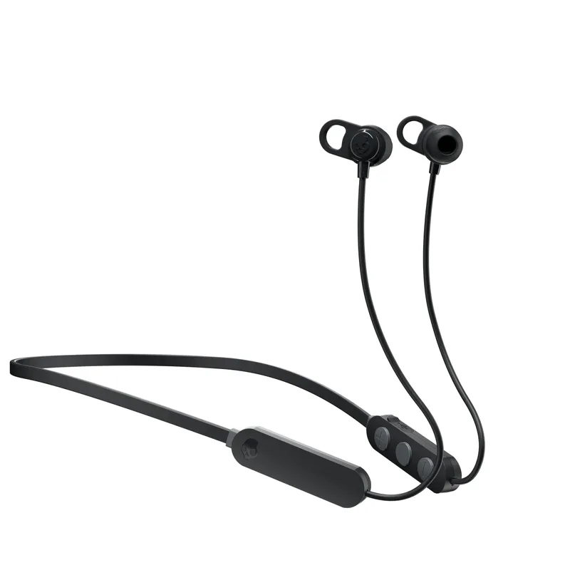 Skullcandy Jib Plus in-Ear Bluetooth Wireless Earbuds — 78% off on Amazon.in