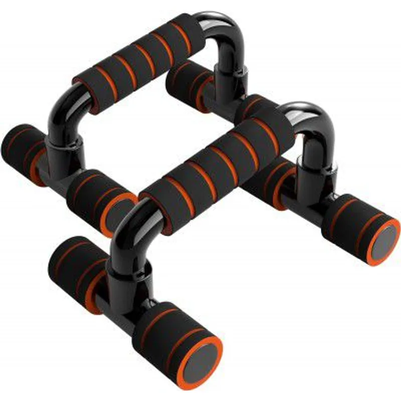 SKYCELL Push Up Bar for Home Workout: Enhance Your Chest & Arm Strength [Capacity:120 KG]  — 82% off on Amazon.in