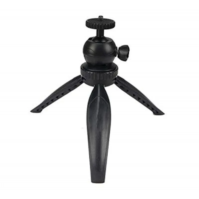 Xtreme Acoustic Tripod Stand for Mobile — 89% off on Amazon.in
