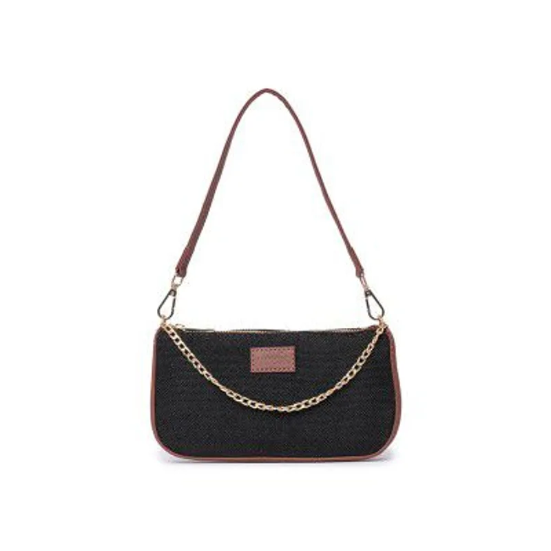 ZOUK Baguette Bag | Crossbody Bags for Women — 80% off on Amazon.in